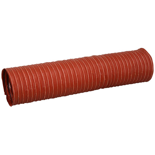 (image for) Henny Penny 52103 DILUTION HOSE